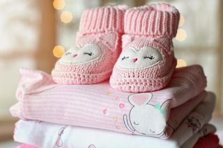 Sample Product