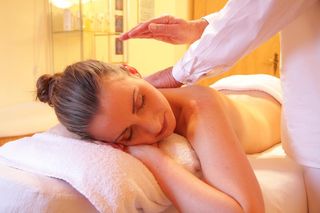 Appointment Booking